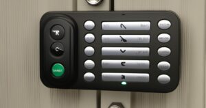 How to Program Garage Door Opener Remote: A Comprehensive Guide